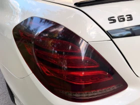 Mercedes-Benz S 500 AMG OPTIC / ВЕНТИЛАЦИЯ - цена по договаряне - 77179921 17