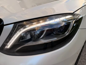 Mercedes-Benz S 500 AMG OPTIC / ВЕНТИЛАЦИЯ - цена по договаряне - 77179921 16
