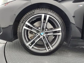 BMW 120 120i M Sports| 170к.с. - 20450 € - 76741447 5