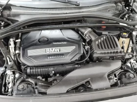 BMW 120 120i M Sports| 170к.с. - 20450 € - 76741447 6