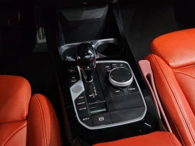 BMW 120 120i M Sports| 170к.с. - 20450 € - 76741447 9