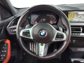 BMW 120 120i M Sports| 170к.с. - 20450 € - 76741447 13