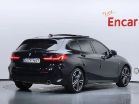 BMW 120 120i M Sports| 170к.с. - 20450 € - 76741447 2