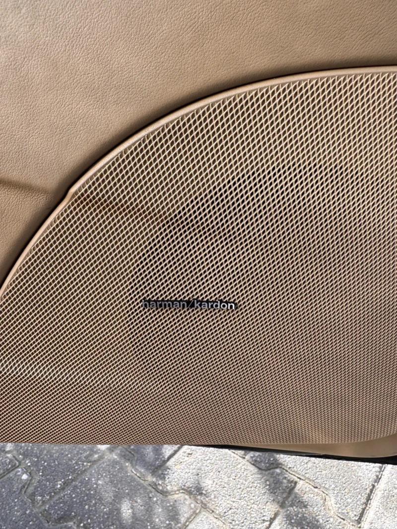 Mercedes-Benz CLS 320, снимка 15 - Автомобили и джипове - 52406482