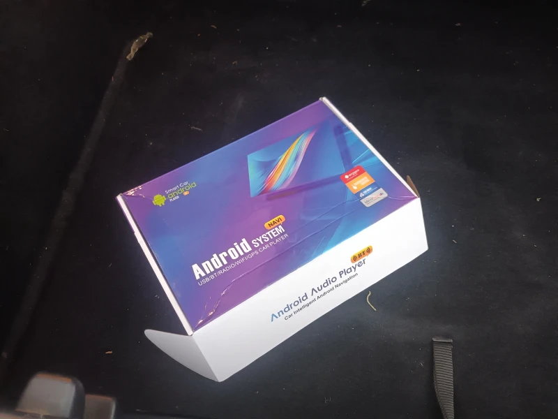 Opel Astra 1.7, снимка 10 - Автомобили и джипове - 52856153