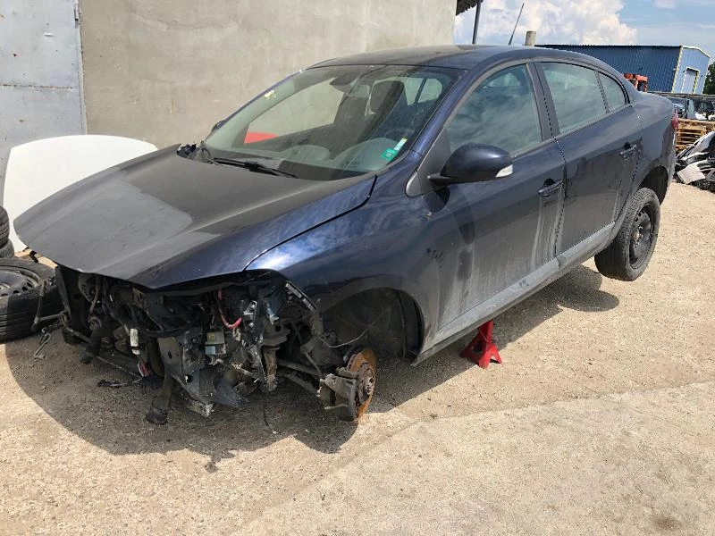 Renault Fluence 1.5dci, снимка 12 - Автомобили и джипове - 17598723