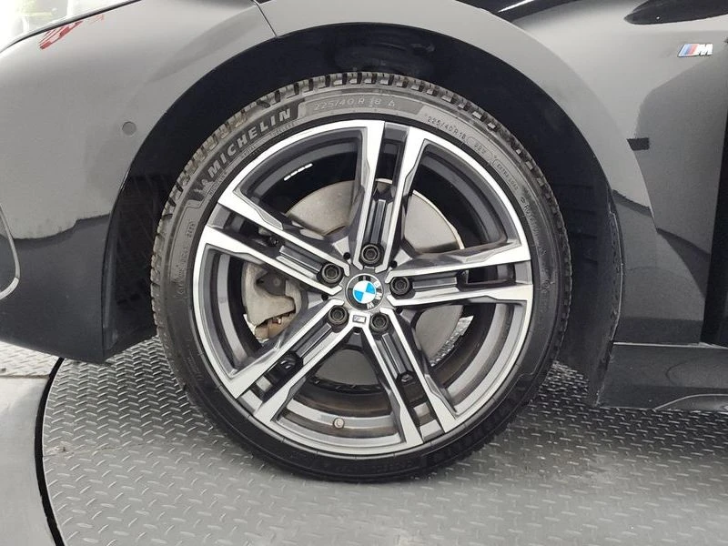 BMW 120 120i M Sports| 170�.�. | Mobile.bg � ����������� 5