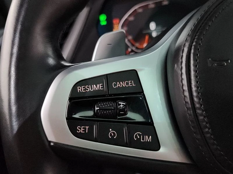 BMW 120 120i M Sports| 170�.�. | Mobile.bg � ����������� 16