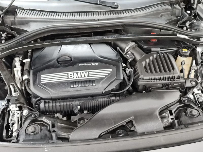 BMW 120 120i M Sports| 170�.�. | Mobile.bg � ����������� 6