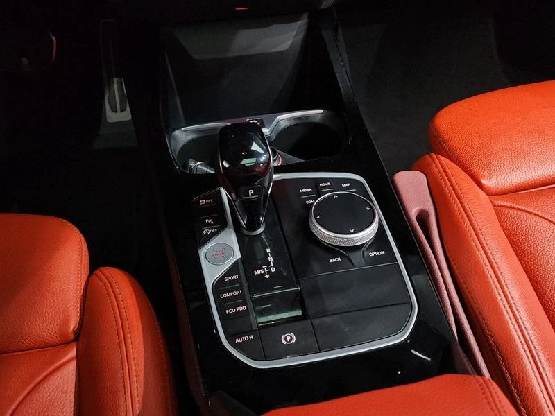 BMW 120 120i M Sports| 170�.�. | Mobile.bg � ����������� 9