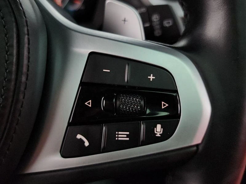BMW 120 120i M Sports| 170�.�. | Mobile.bg � ����������� 15