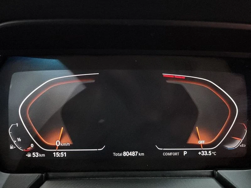 BMW 120 120i M Sports| 170�.�. | Mobile.bg � ����������� 8