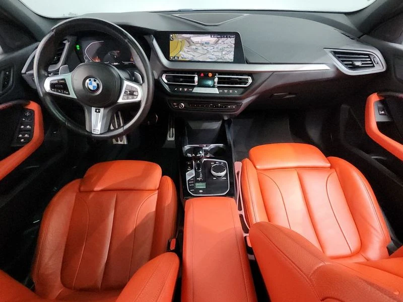 BMW 120 120i M Sports| 170�.�. | Mobile.bg � ����������� 7