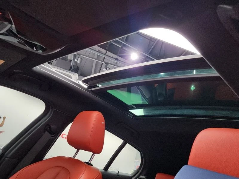BMW 120 120i M Sports| 170�.�. | Mobile.bg � ����������� 17
