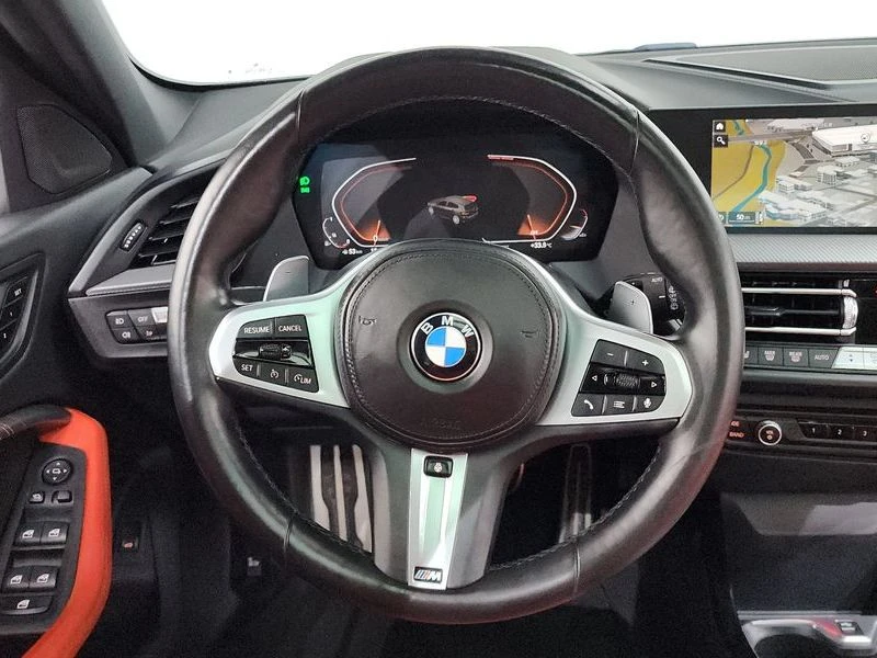 BMW 120 120i M Sports| 170�.�. | Mobile.bg � ����������� 13