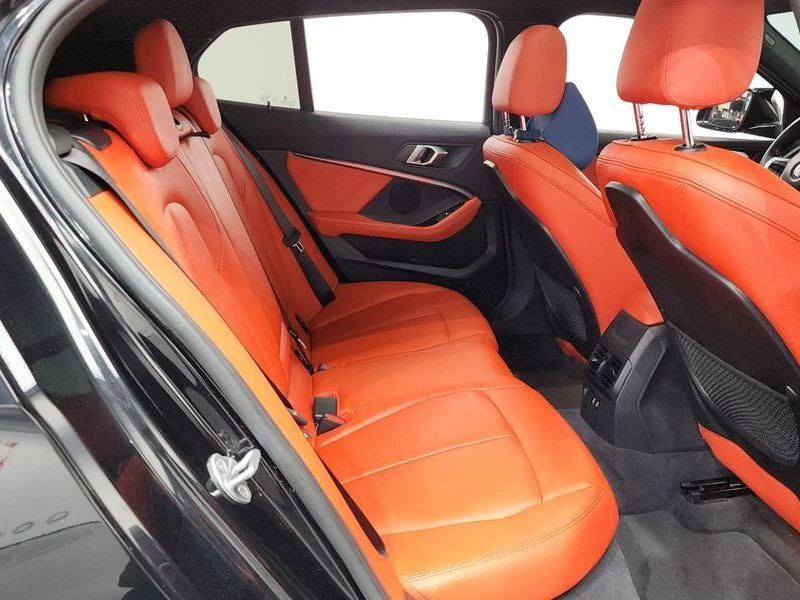 BMW 120 120i M Sports| 170�.�. | Mobile.bg � ����������� 11