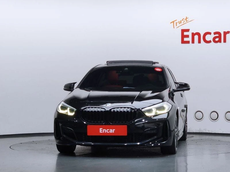 BMW 120 120i M Sports| 170�.�. | Mobile.bg � ����������� 3