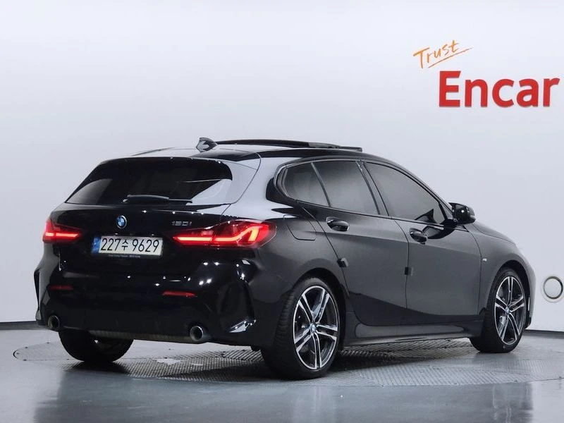 BMW 120 120i M Sports| 170�.�. | Mobile.bg � ����������� 2