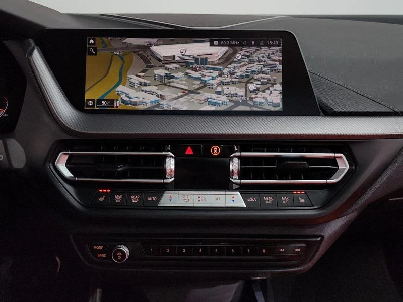 BMW 120 120i M Sports| 170�.�. | Mobile.bg � ����������� 12
