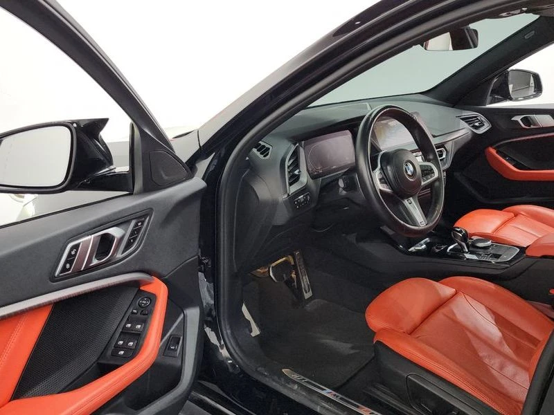 BMW 120 120i M Sports| 170�.�. | Mobile.bg � ����������� 10