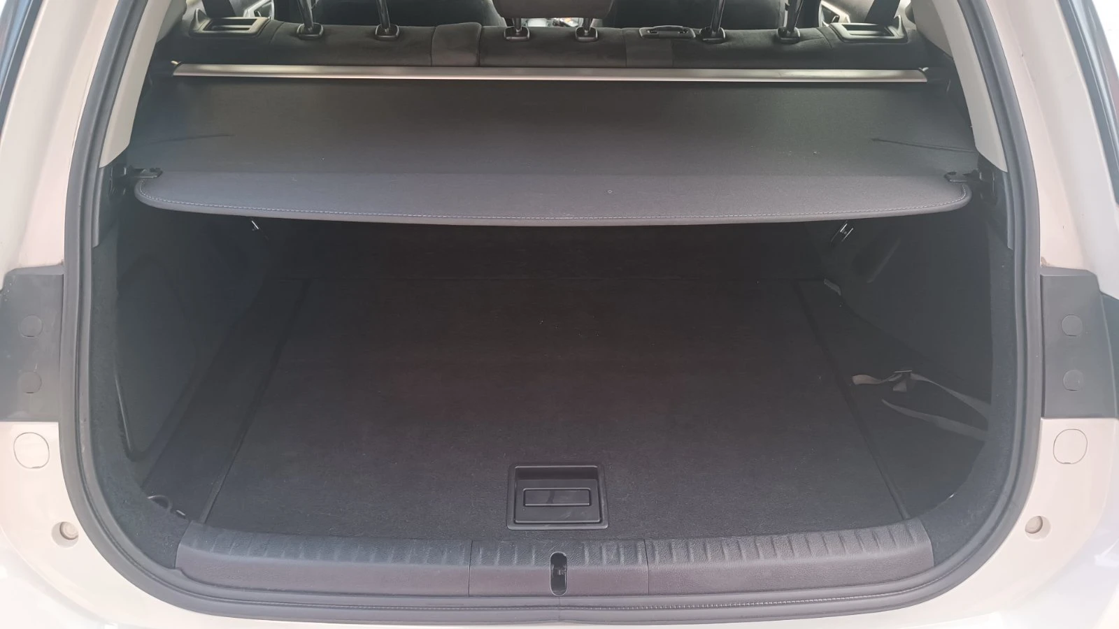 Lexus CT 200h 1.8 Hybrid | Mobile.bg   13