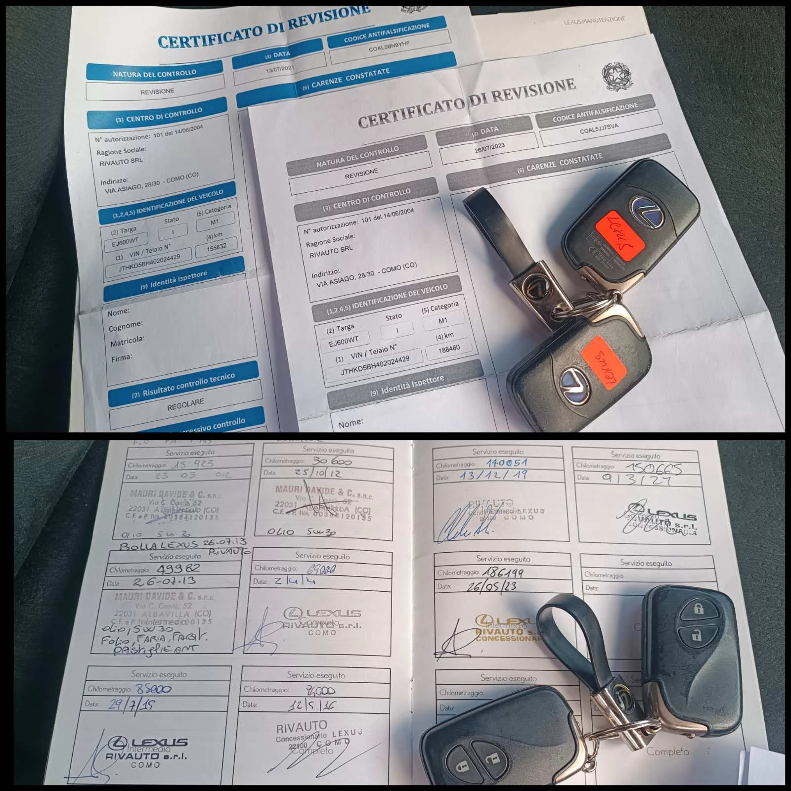 Lexus CT 200h 1.8 Hybrid | Mobile.bg   15