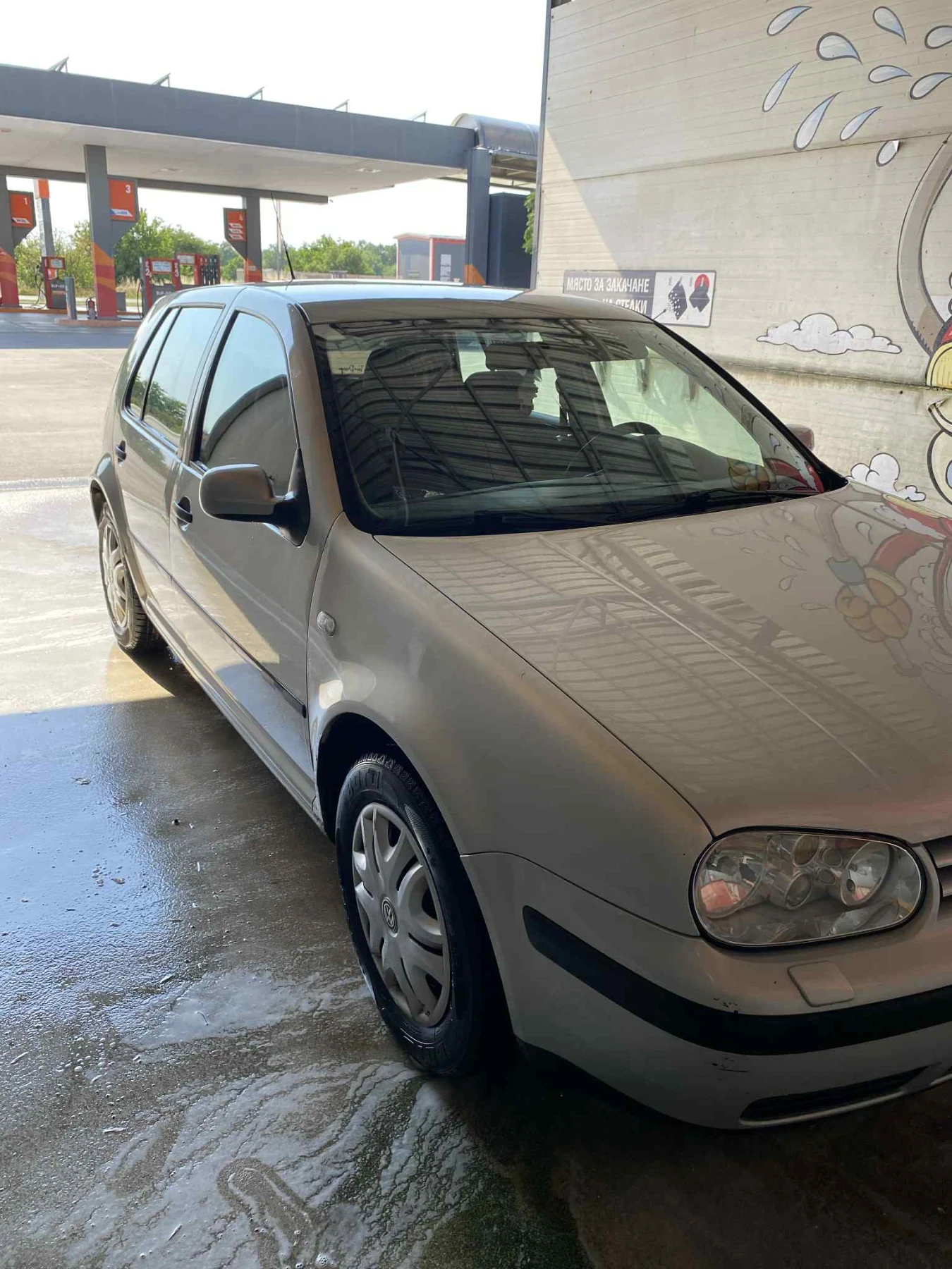 VW 1600  - изображение 5