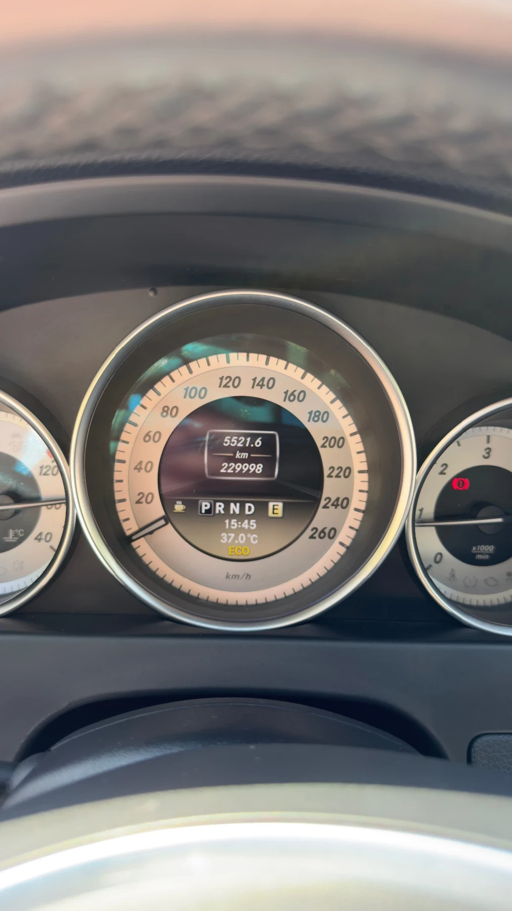 Mercedes-Benz C 220 | Mobile.bg � ����������� 16
