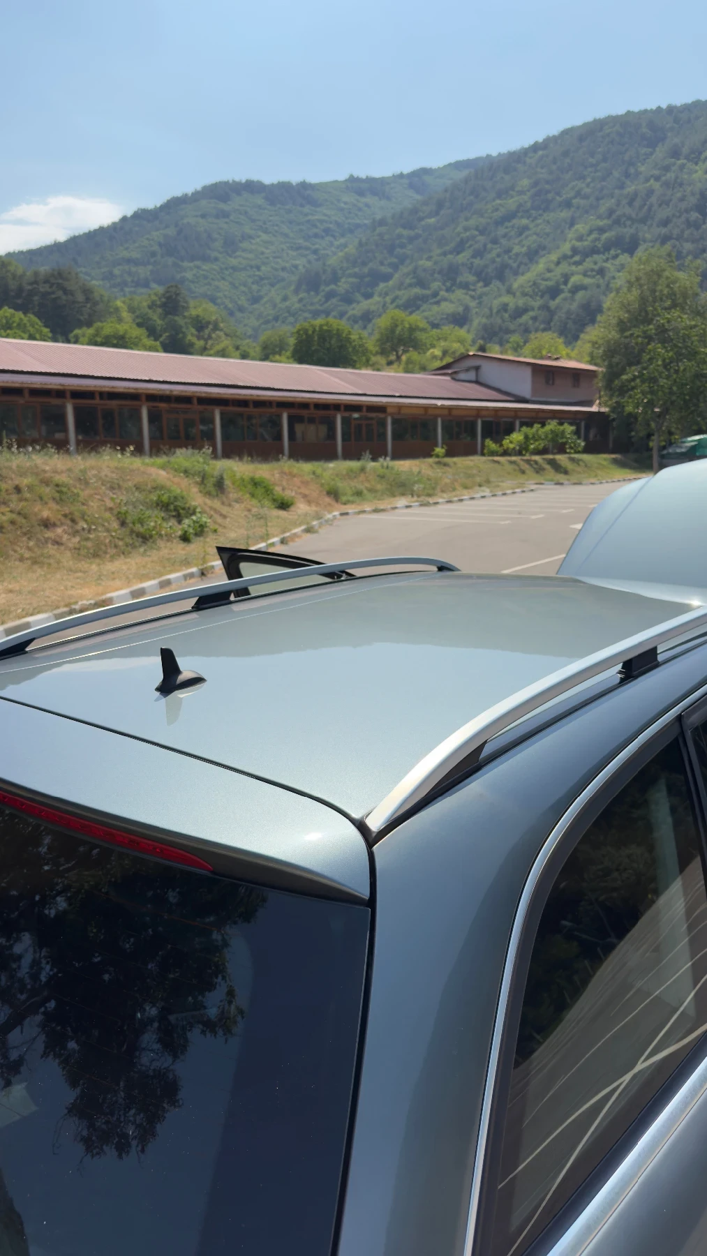 Mercedes-Benz C 220 | Mobile.bg � ����������� 14