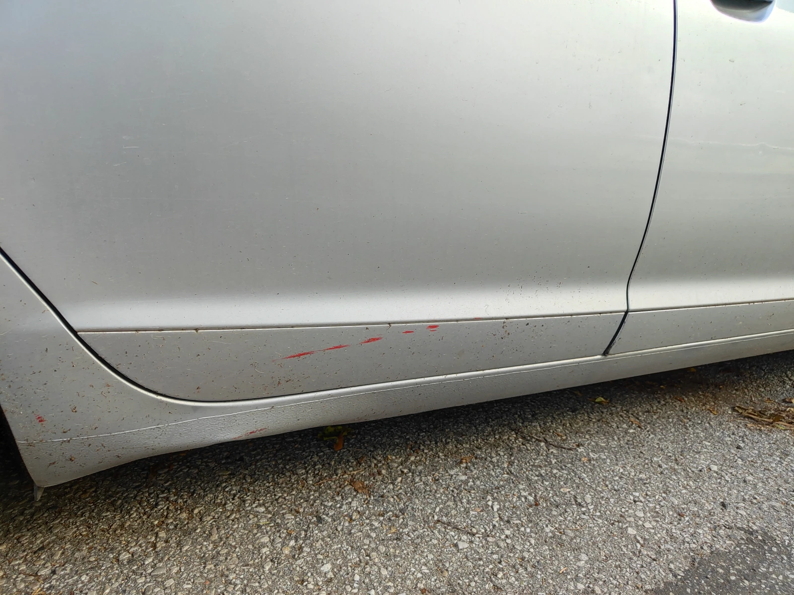 Audi A6 | Mobile.bg   12