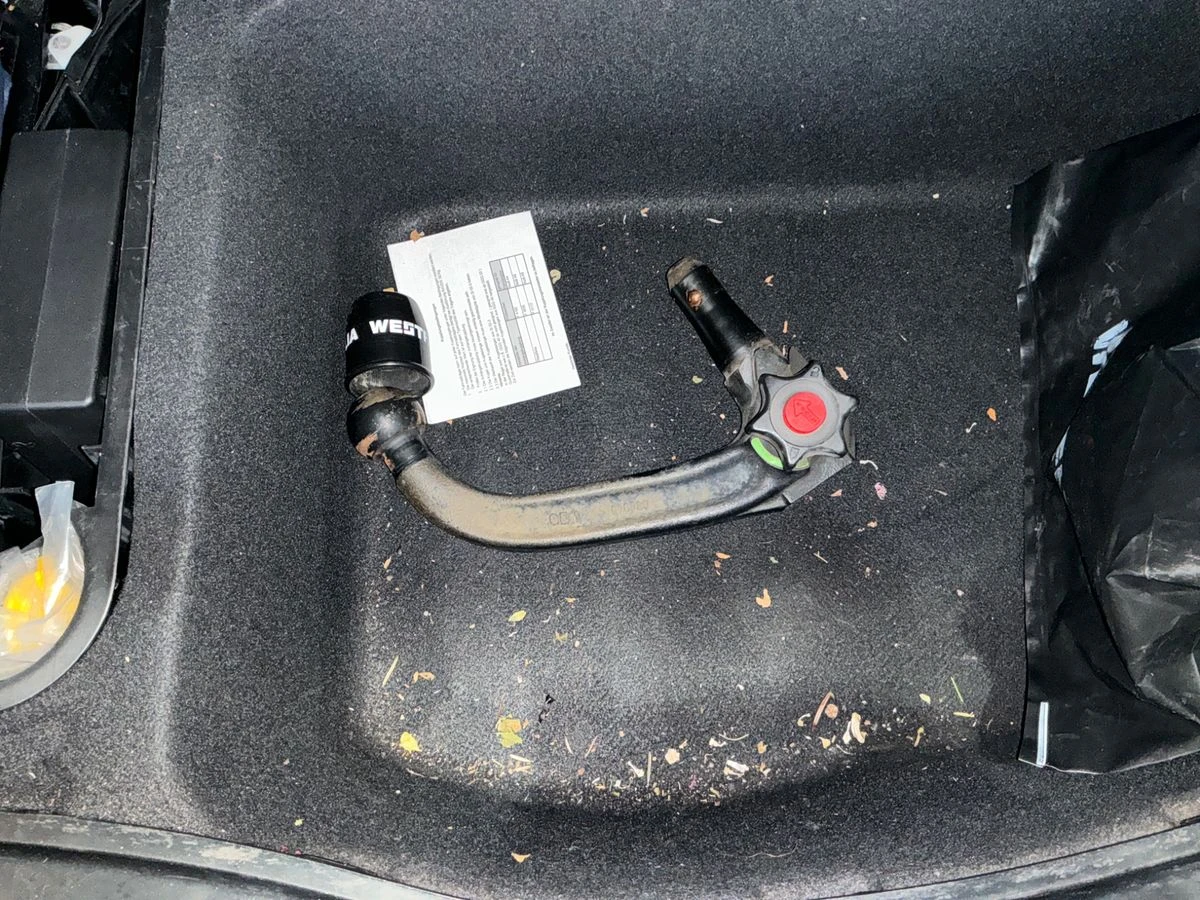 Mercedes-Benz E 280   | Mobile.bg   9