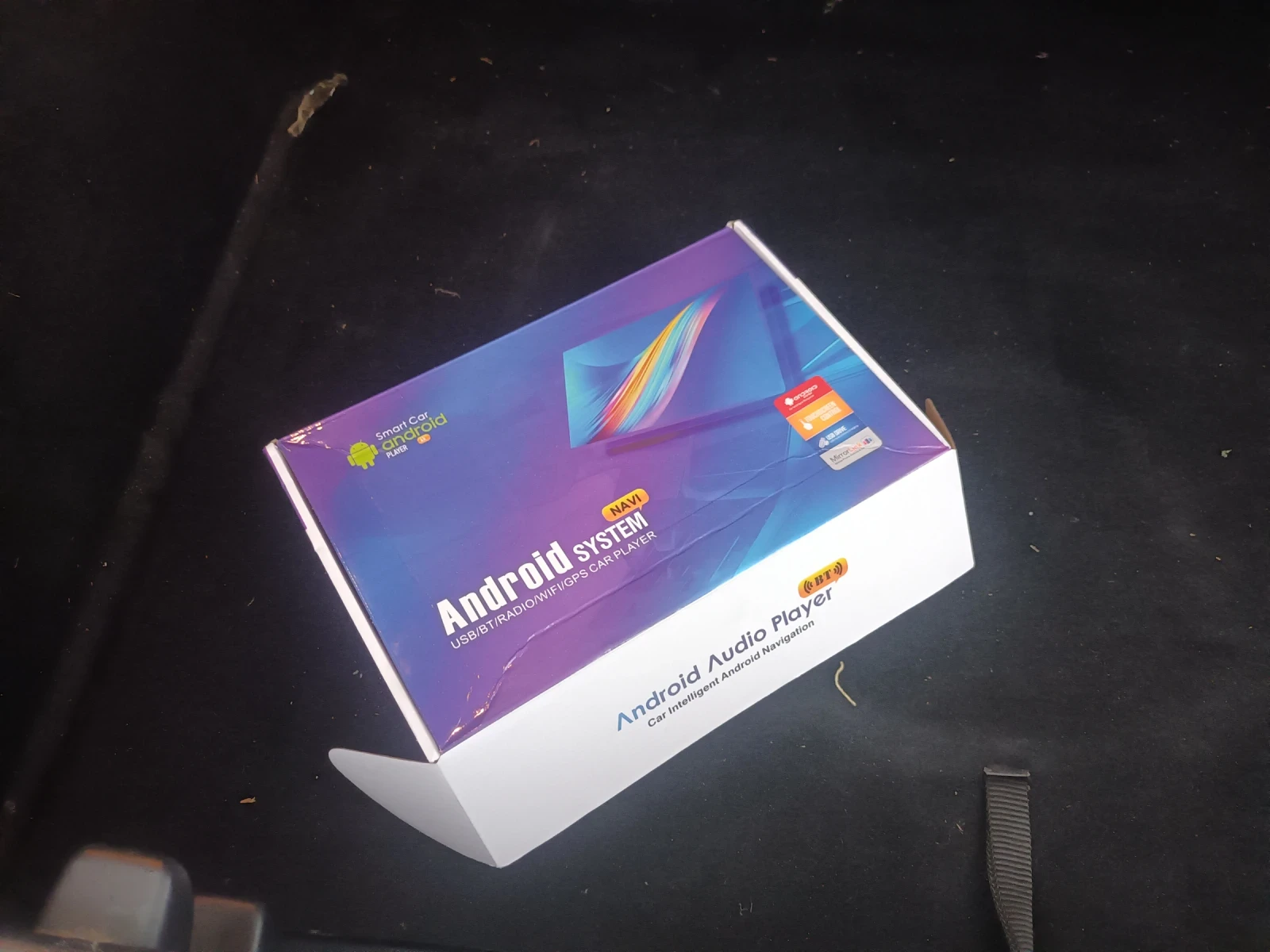 Opel Astra 1.7 | Mobile.bg � ����������� 10