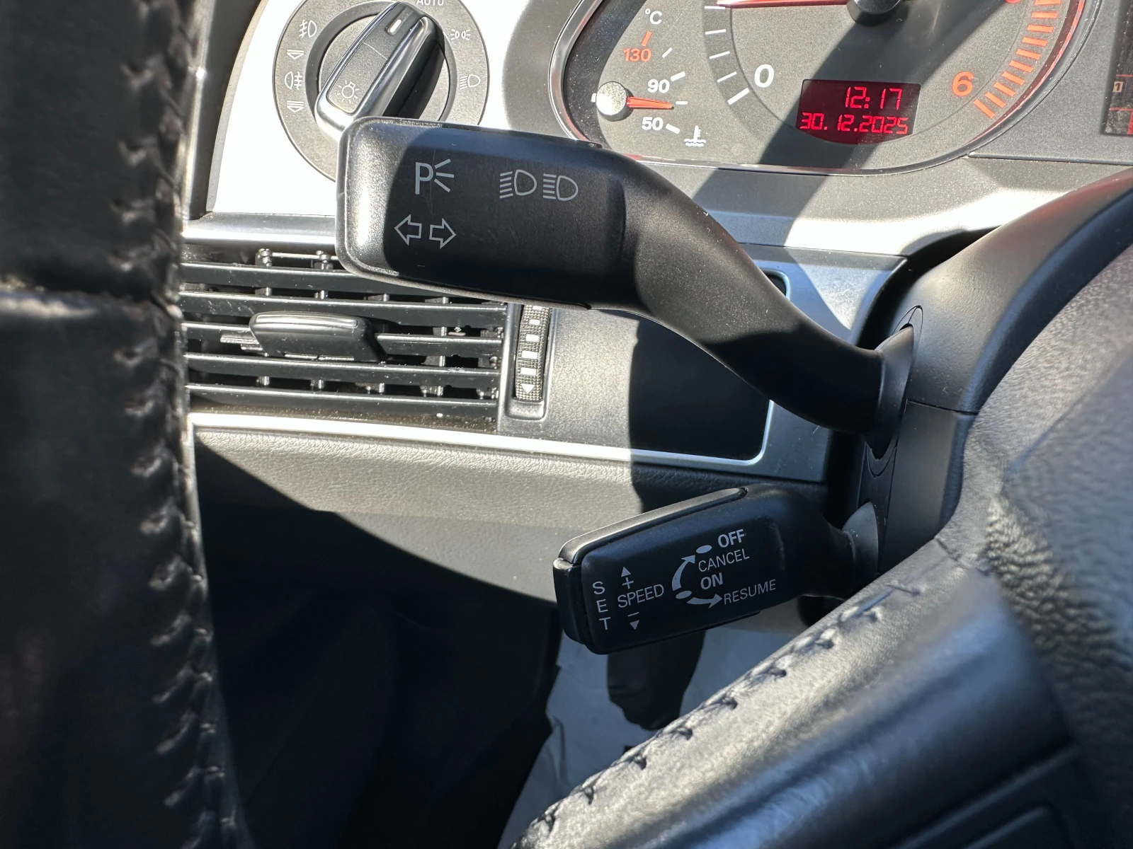 Audi A6 Allroad 3.0d 233 �.�. quattro  | Mobile.bg � ����������� 14