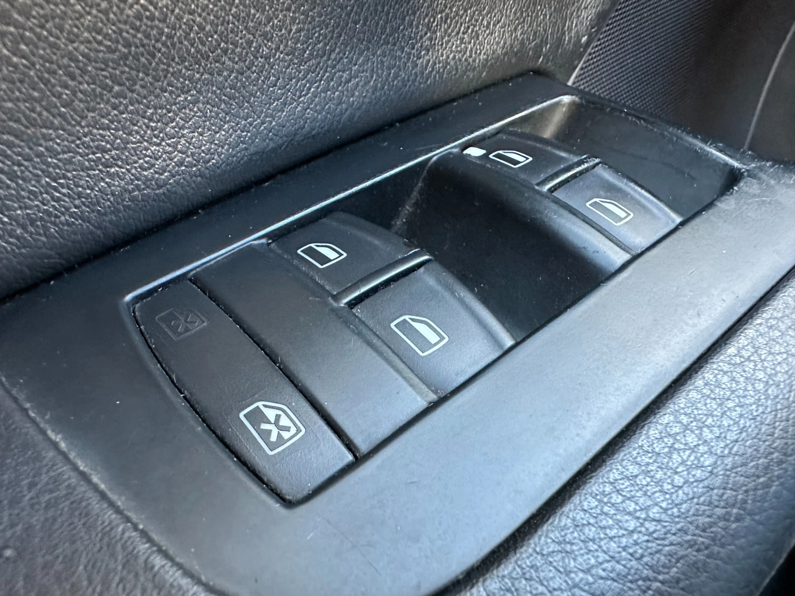 Audi A6 Allroad 3.0d 233 �.�. quattro  | Mobile.bg � ����������� 15