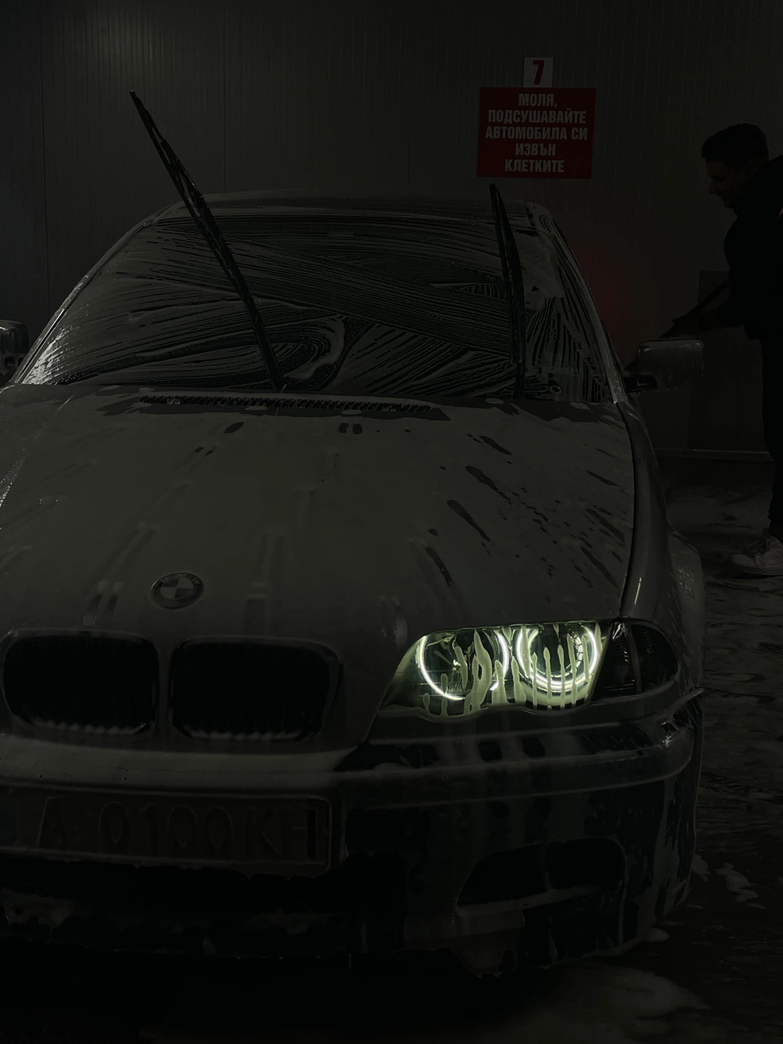 BMW 320 | Mobile.bg � ����������� 8