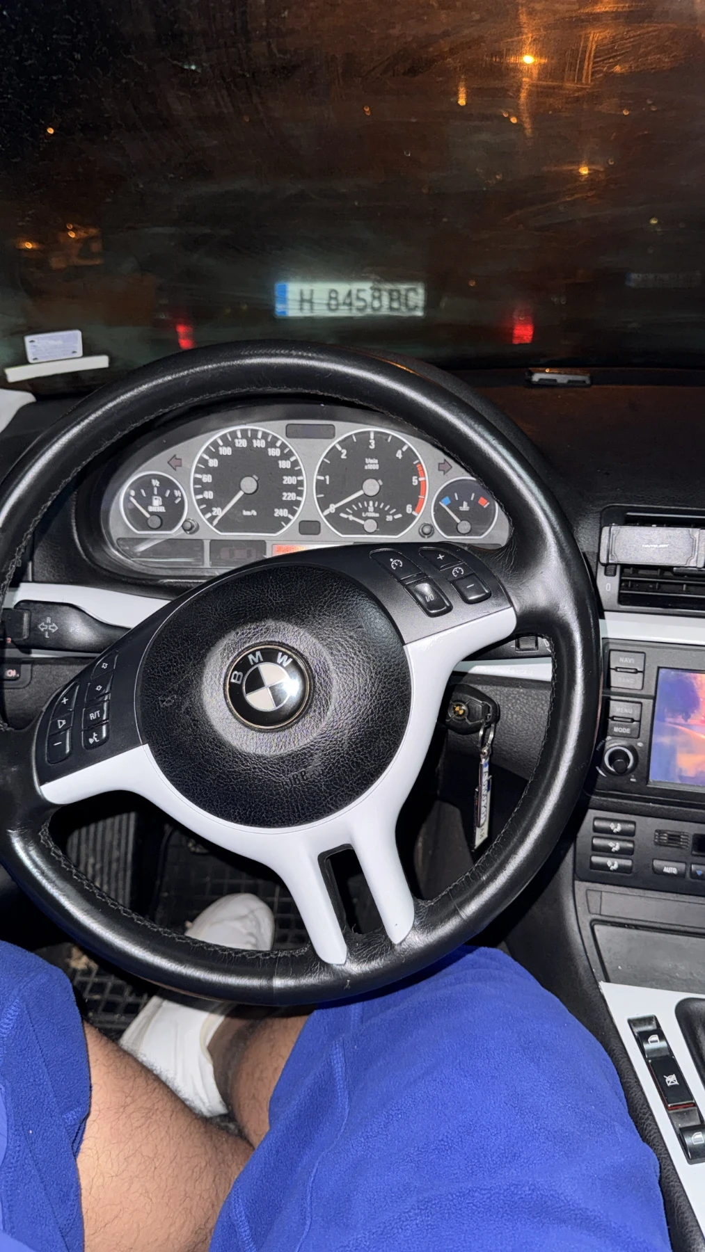 BMW 320 | Mobile.bg � ����������� 3