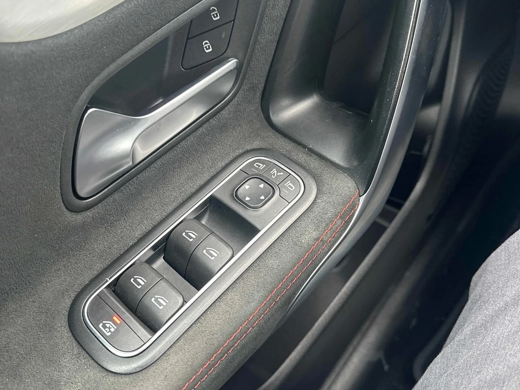 Mercedes-Benz CLA * 250 * CARFAX * ���� �� �� | Mobile.bg � ����������� 13