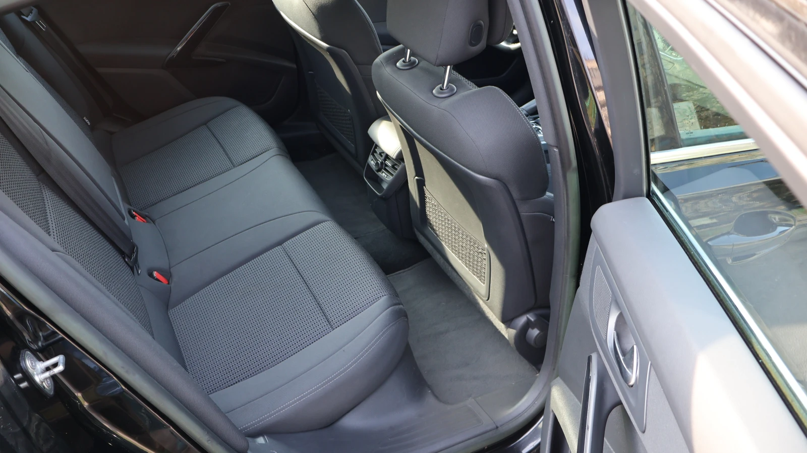 Peugeot 508 1.6THP | Mobile.bg � ����������� 13