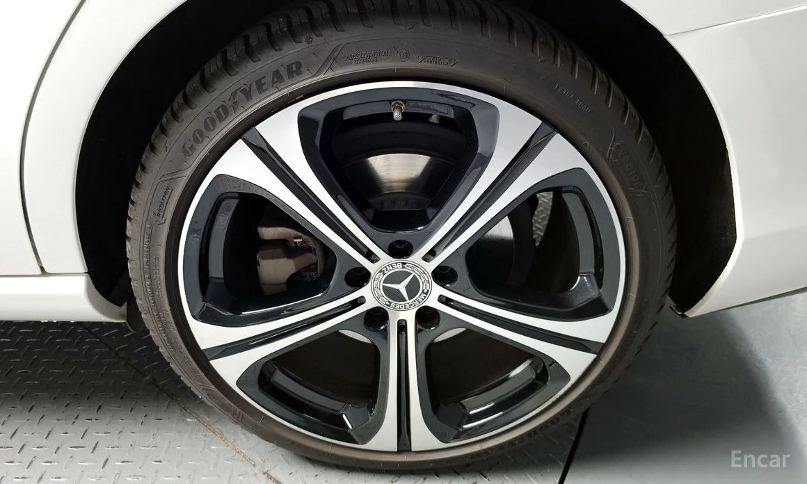 Mercedes-Benz C 300 C300 4MATIC Avantgarde | Mobile.bg � ����������� 15