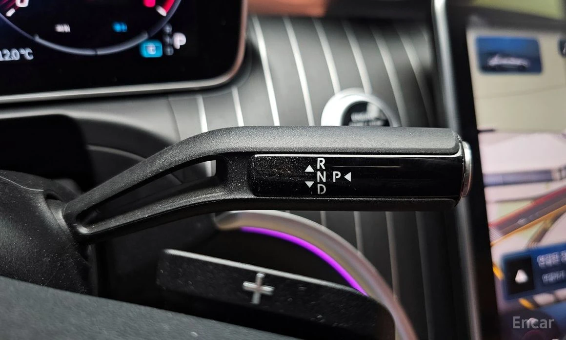 Mercedes-Benz C 300 C300 4MATIC Avantgarde | Mobile.bg � ����������� 9