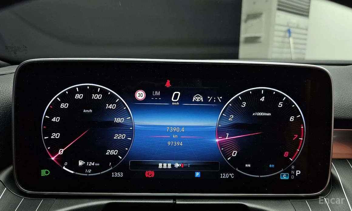 Mercedes-Benz C 300 C300 4MATIC Avantgarde | Mobile.bg � ����������� 8