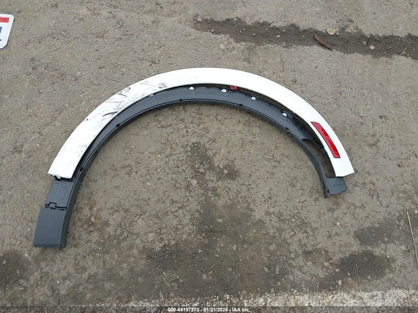 Ford Mustang Mach-E Premium, снимка 12 - Автомобили и джипове - 54336090