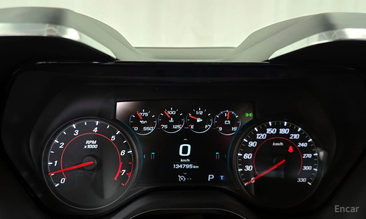 Chevrolet Camaro 6.2* SS* ОБДУХВАНЕ* ZL1* PACK* ХЕДЪП* ПОДГРЕВ* , снимка 13 - Автомобили и джипове - 54428893