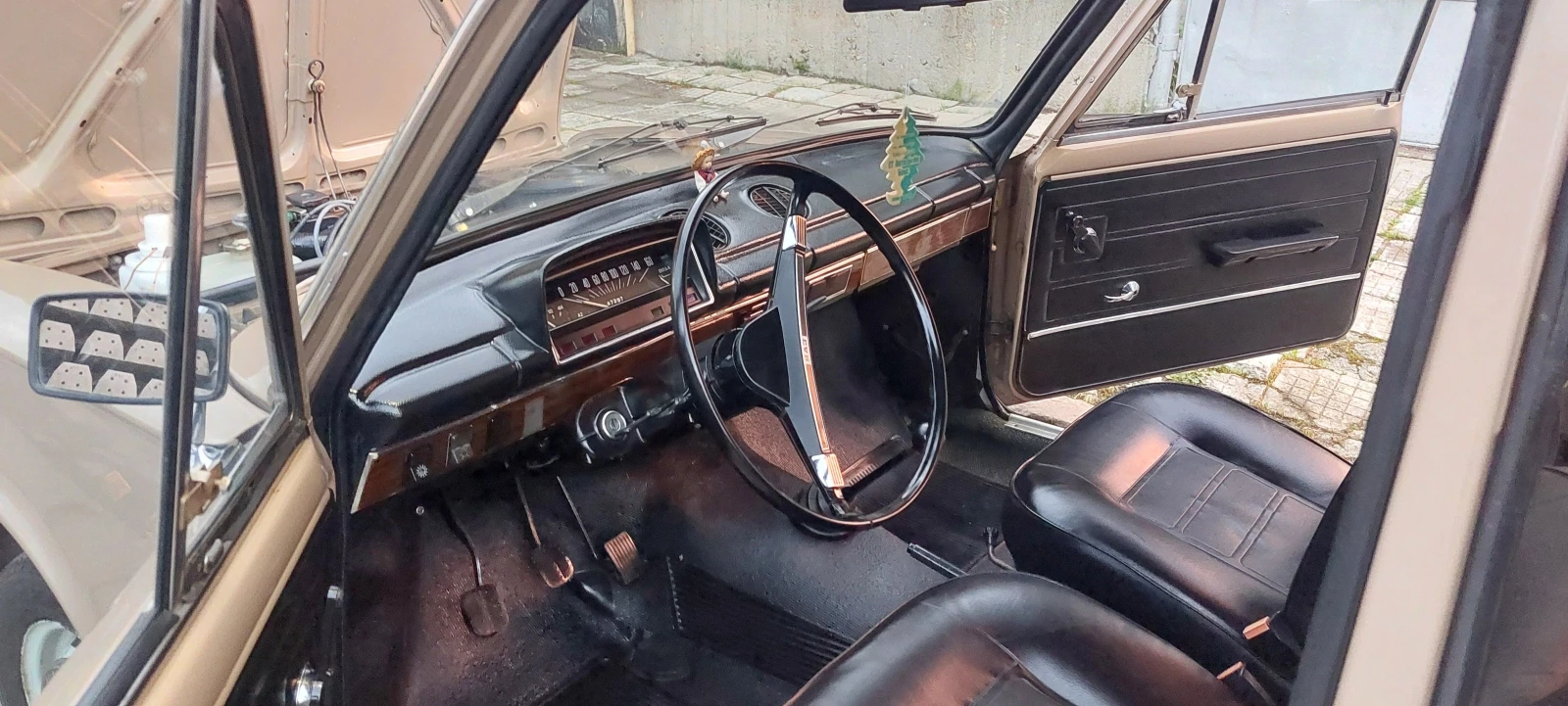 Lada 1200 21013 | Mobile.bg � ����������� 9