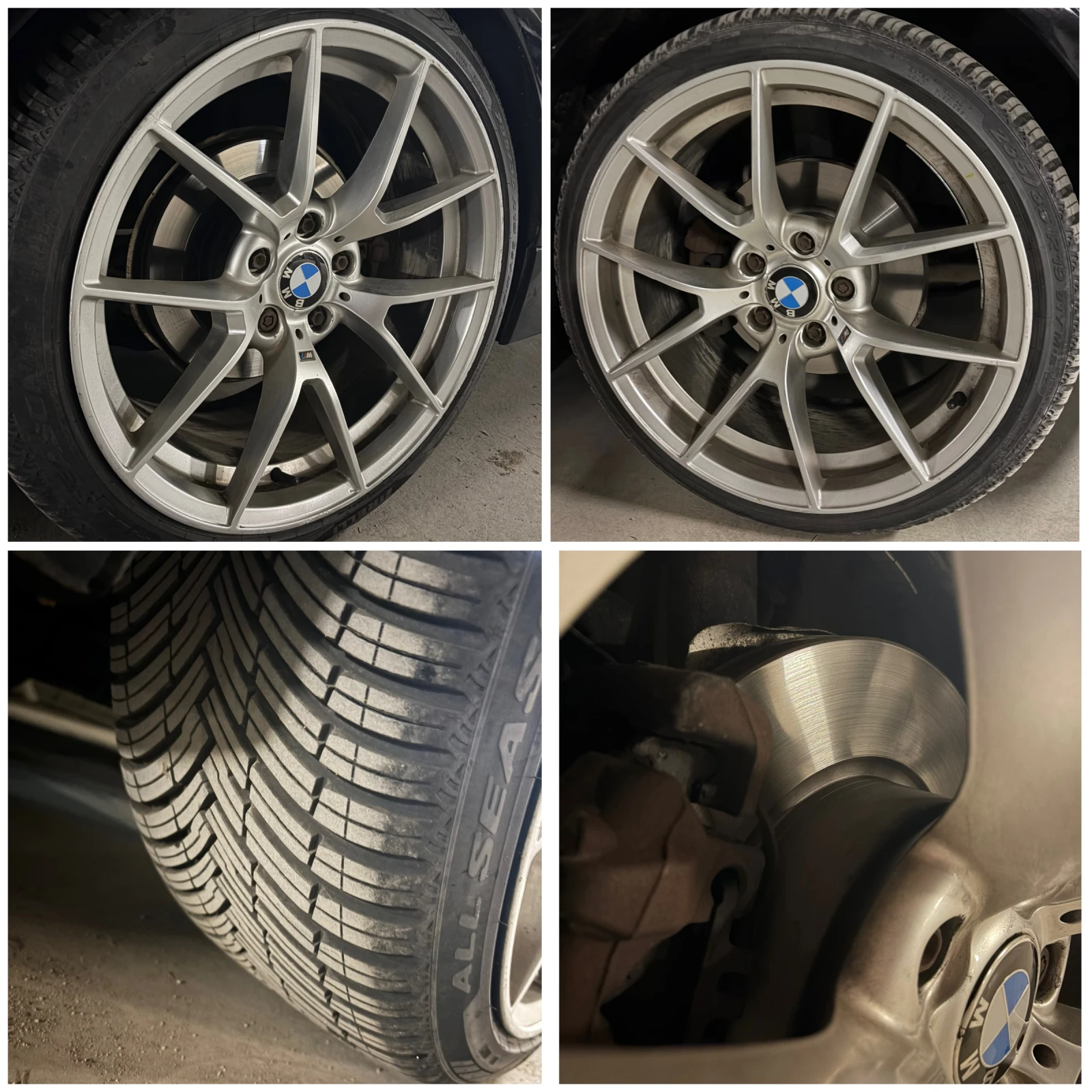 BMW 318 F30 | Mobile.bg � ����������� 16