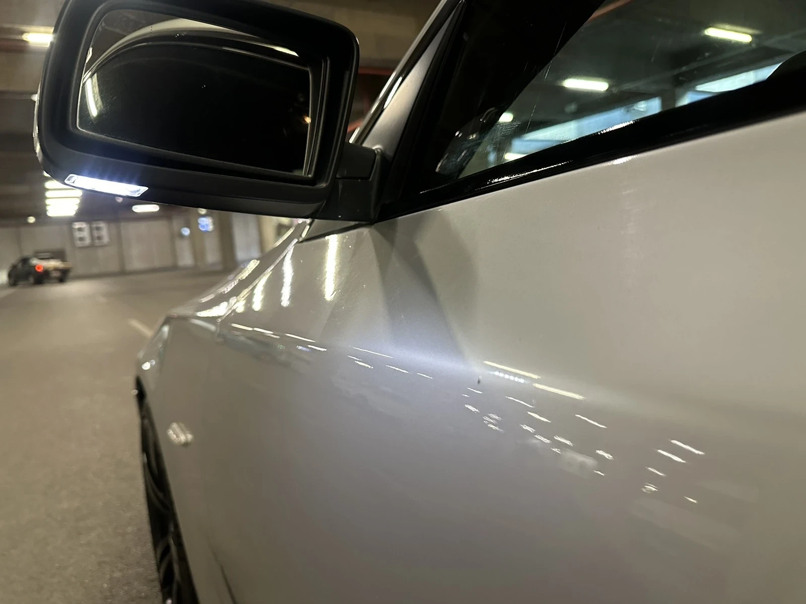 BMW 530 M Pack, снимка 15 - Автомобили и джипове - 54712514