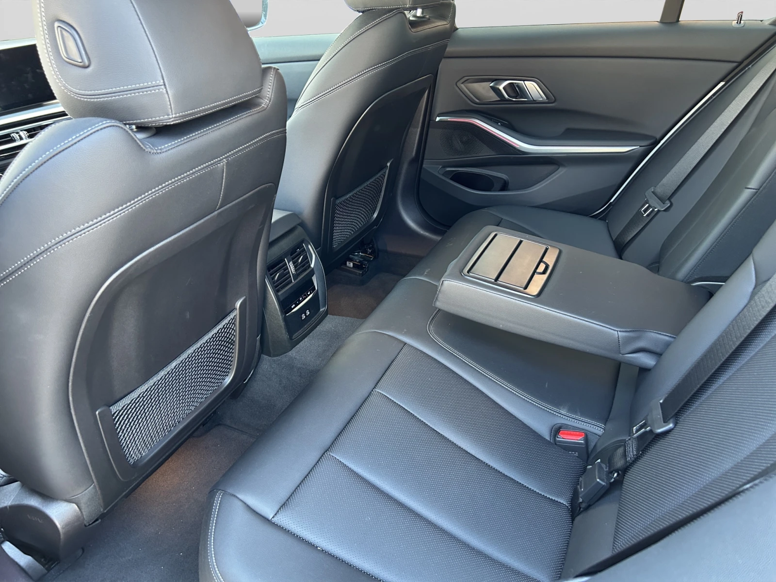 BMW 320 d xDrive | Mobile.bg � ����������� 11