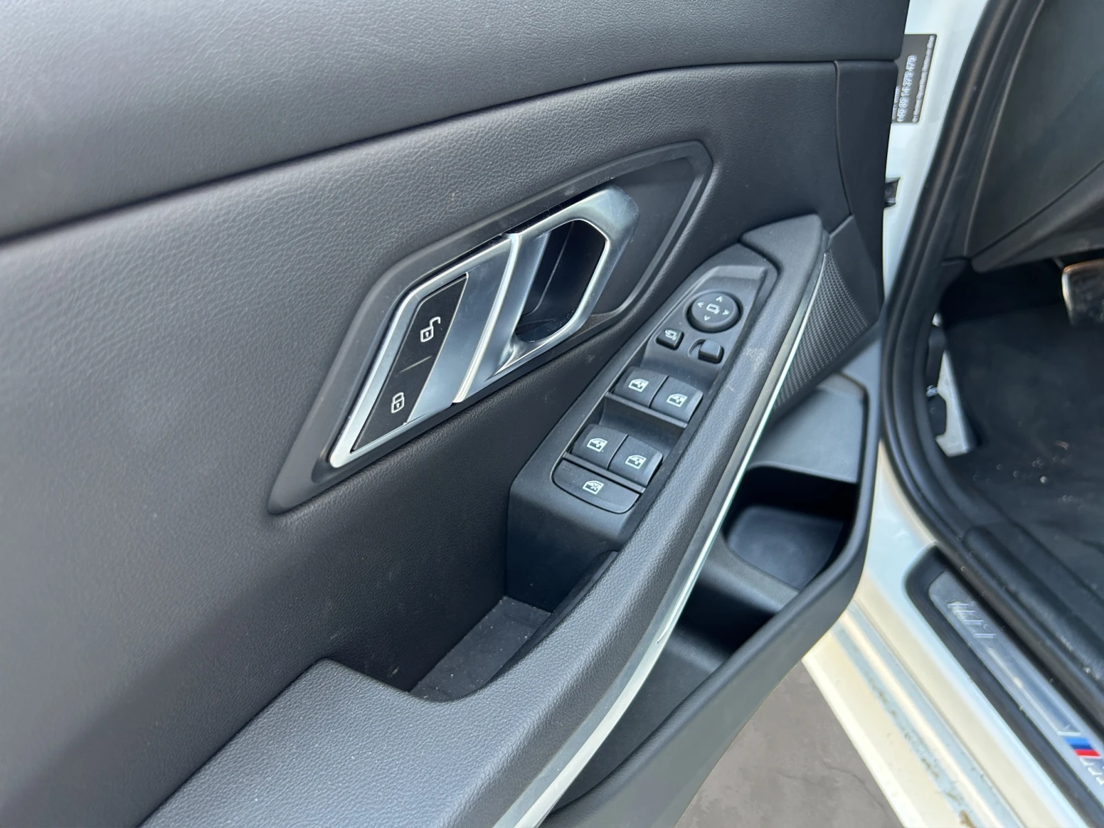 BMW 320 d xDrive | Mobile.bg � ����������� 10