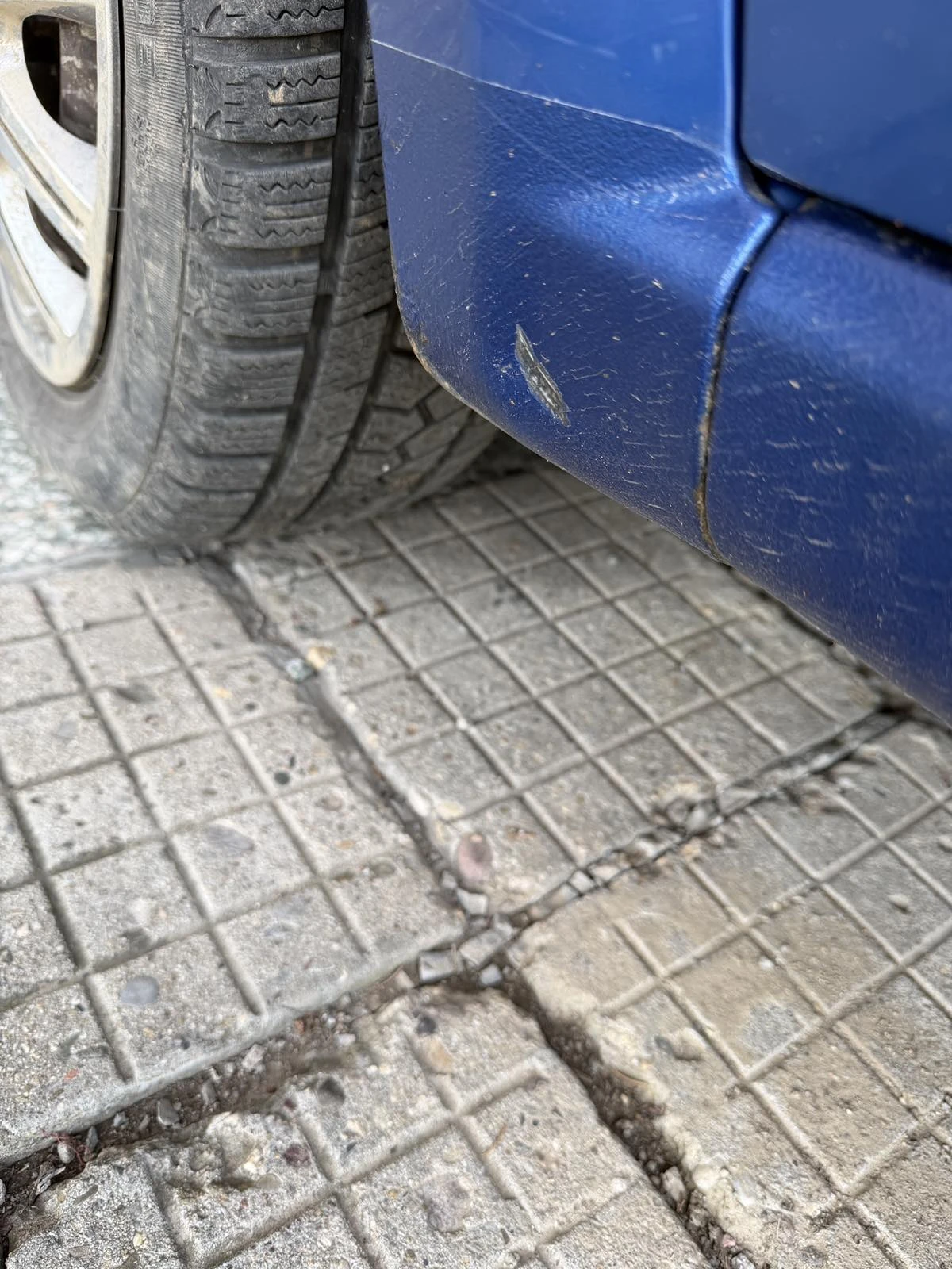 Chevrolet Aveo Sedan 1.4 , снимка 7 - Автомобили и джипове - 54981200