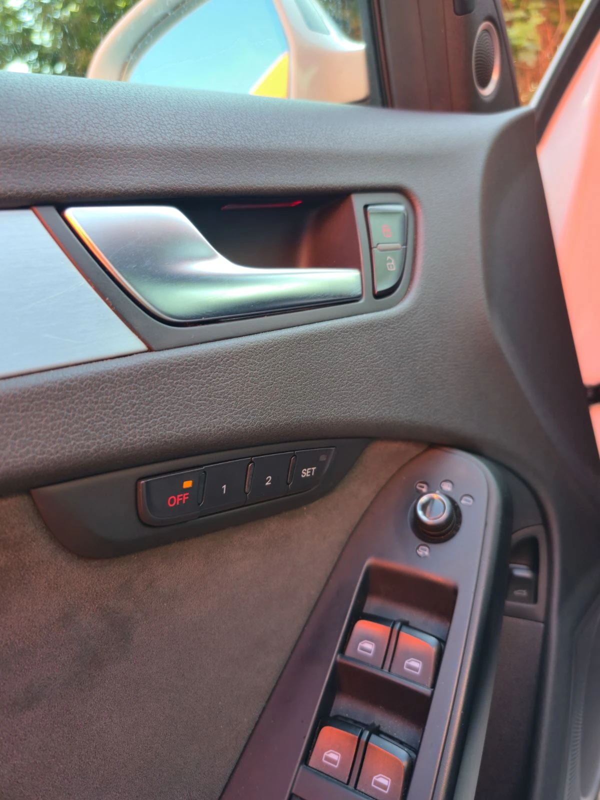 Audi A4 B8 6ZF 3.0 TDI, снимка 11 - Автомобили и джипове - 55160189